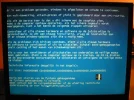 bsod2.webp