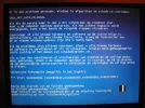 bsod1.webp