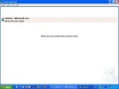 msn.webp