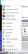 klassiek menu.webp
