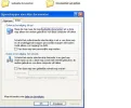 documenten.webp