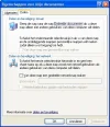 documenten.webp