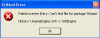 hperror.gif