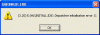 halfl_error.gif