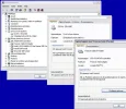 apparaten.webp