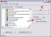 screenhunter_002.jpg