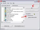 screenhunter_002.webp