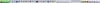 screenhunter_003.jpg