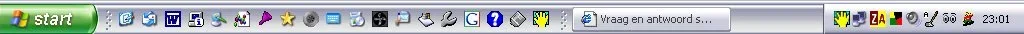 screenhunter_003.webp