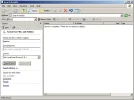 iezoeken.webp
