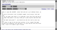 screenshot1.webp