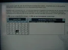 herstel.webp