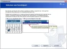 herstelpunt.webp