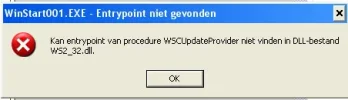 winstart001.webp