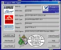bios.webp