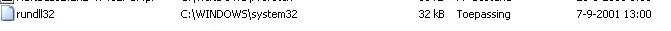 screenshot1.webp