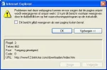 foutmelding.webp