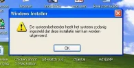 install.webp