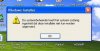 install.jpg
