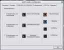 geluids instellingen.webp