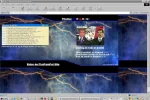 screenshot_diamond.webp