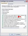 zo.webp