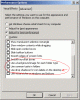label.gif