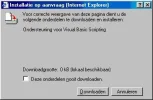 foutmelding.webp
