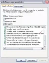 burblad2.webp
