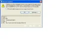 fotuje.webp