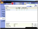 zapro.webp