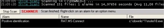 msite18.webp