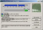 cleansweep.webp