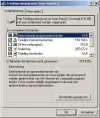 cleansweep.webp