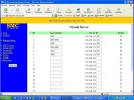 smc.webp