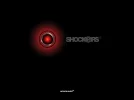 shockers2003.webp