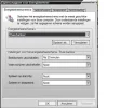 standby.webp