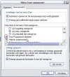 bladeren.webp
