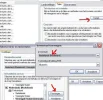 taal3.webp