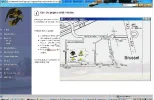 printscreen.webp