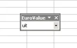 eurovalue.webp