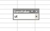 eurovalue.jpg