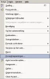 extra.webp