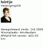 testje.gif