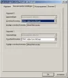 ide.webp