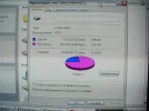 hardeschijf.webp