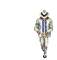 m. jackson.gif