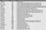 screenshot2.webp