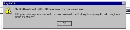 error-melding.webp