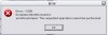 teamspeak.jpg